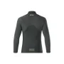 Bathing T-shirt Picture Floats 1.5 Black Men by Picture, Wetsuits and neoprene suits - Ref: S64110640, Price: 106,31 €, Disco...