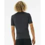 Camiseta de Baño Rip Curl Dawn Patrol Perf de Rip Curl, Ropa - Ref: S64110644, Precio: 23,72 €, Descuento: %