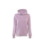 Women’s Hoodie Champion Lilac by Champion, Women - Ref: S64110677, Price: 49,13 €, Discount: %