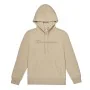 Sudadera con Capucha Mujer Champion Beige de Champion, Mujer - Ref: S64110678, Precio: 46,80 €, Descuento: %