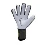 Gants de Gardien de But Rinat Meta GK Alpha	 Gris de Rinat, Gants de gardien - Réf : S64110692, Prix : 52,95 €, Remise : %