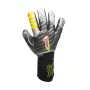 Gants de Gardien de But Rinat Meta GK Alpha	 Gris de Rinat, Gants de gardien - Réf : S64110692, Prix : 52,95 €, Remise : %