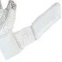 Gants de Gardien de But Rinat Meta GK Alpha	 Gris de Rinat, Gants de gardien - Réf : S64110692, Prix : 52,95 €, Remise : %