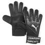 Gants de Gardien de But Puma Ultra Grip 4 Multicouleur de Puma, Gants de gardien - Réf : S64110695, Prix : 19,86 €, Remise : %