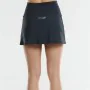 Padel skirt Bullpadel Unios Dark blue by Bullpadel, Women's Balls - Ref: S64110720, Price: 35,45 €, Discount: %