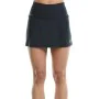 Padel skirt Bullpadel Unios Dark blue by Bullpadel, Women's Balls - Ref: S64110720, Price: 35,45 €, Discount: %