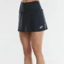 Padel skirt Bullpadel Unios Dark blue by Bullpadel, Women's Balls - Ref: S64110720, Price: 35,45 €, Discount: %