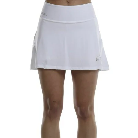 Falda de pádel Bullpadel Unila de Bullpadel, Mujer - Ref: S64110721, Precio: 44,66 €, Descuento: %