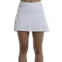 Padel skirt Bullpadel Unila by Bullpadel, Women's Balls - Ref: S64110721, Price: 44,66 €, Discount: %