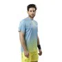 Men’s Short Sleeve T-Shirt Drop Shot Bentor Lima Aquamarine by Drop Shot, Men's - Ref: S64110730, Price: 31,38 €, Discount: %