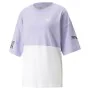 T-shirt à manches courtes femme Puma Nova Shin de Puma, Femme - Réf : S64110761, Prix : 30,06 €, Remise : %