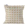 Capa de travesseiro HappyFriday Blanc Blush Sand Multicolor 60 x 60 cm de HappyFriday, Capas - Ref: D1611938, Preço: 12,63 €,...