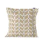 Housse de coussin HappyFriday Blanc Blush Sand Multicouleur 60 x 60 cm de HappyFriday, Housses de coussin - Réf : D1611938, P...