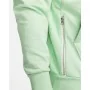 Men’s Hoodie Nike Dri-FIT Standard Aquamarine by Nike, Men - Ref: S64110817, Price: 72,60 €, Discount: %