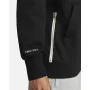 Men’s Sweatshirt without Hood Nike Dri-FIT Standard Black by Nike, Men - Ref: S64110818, Price: 72,60 €, Discount: %