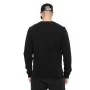 Sudadera con Capucha Hombre New Era MLB Chicago White Sox Negro de New Era, Hombre - Ref: S64110824, Precio: 49,48 €, Descuen...