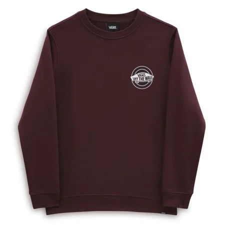 Children’s Sweatshirt Vans Otw Og 66 Crew by Vans, Boys - Ref: S64110827, Price: 47,73 €, Discount: %