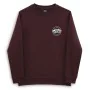 Children’s Sweatshirt Vans Otw Og 66 Crew by Vans, Boys - Ref: S64110827, Price: 47,73 €, Discount: %