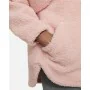 Sweat-shirt Enfant Nike Therma-FIT Icon Clash Rose de Nike, Fille - Réf : S64110829, Prix : 77,45 €, Remise : %