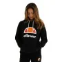 Sweat à capuche femme Ellesse Yuffie OH de Ellesse, Femme - Réf : S64110836, Prix : 48,61 €, Remise : %