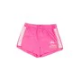 Calções de Desporto Infantis Champion Cor de Rosa Fúcsia de Champion, Menina - Ref: S64110839, Preço: 14,45 €, Desconto: %