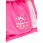 Pantaloncini Sportivi per Bambini Champion Rosa Fucsia di Champion, Bambina - Rif: S64110839, Prezzo: 14,45 €, Sconto: %