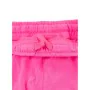 Pantaloncini Sportivi per Bambini Champion Rosa Fucsia di Champion, Bambina - Rif: S64110839, Prezzo: 14,45 €, Sconto: %