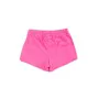 Sport Shorts for Kids Champion Pink Fuchsia by Champion, Girls - Ref: S64110839, Price: 14,45 €, Discount: %