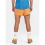 Short de Sport pour Homme Craft Craft Adv Essence 2" Orange Corail de Craft, Homme - Réf : S64110847, Prix : 42,97 €, Remise : %