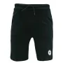 Sport Shorts for Kids Converse Printed Chuck Patch Black by Converse, Boys - Ref: S64110849, Price: 60,72 €, Discount: %