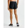 Short de Sport pour Homme Craft Craft Adv Essence Noir de Craft, Homme - Réf : S64110854, Prix : 20,90 €, Remise : %