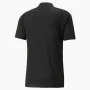 T-shirt de Futebol Puma AC Milan Prematch 22/23 de Puma, Homem - Ref: S64110890, Preço: 46,17 €, Desconto: %