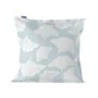 Capa de travesseiro HappyFriday Blanc Ginkgo Multicolor 60 x 60 cm de HappyFriday, Capas - Ref: D1611964, Preço: 12,63 €, Des...