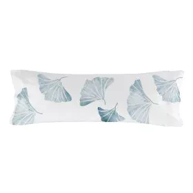 Funda de almohada HappyFriday Blanc Ginkgo Multicolor 45 x 110 cm de HappyFriday, Sábanas y fundas de almohada - Ref: D161196...