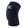 Genouillère Mizuno VS1 Bleu foncé de Mizuno, Protections - Réf : S64110977, Prix : 23,62 €, Remise : %