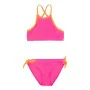 Bas de Bikini Pour Filles Go & Win Nakot Rose Rose foncé de Go & Win, Maillots de bain - Réf : S64111061, Prix : 15,56 €, Rem...