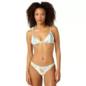 Bikini Rip Curl Always Summer Azul claro de Rip Curl, Ropa de baño - Ref: S64111066, Precio: 42,97 €, Descuento: %