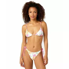 Bikini Rip Curl Sun Dance Blanc de Rip Curl, Maillots de bain - Réf : S64111067, Prix : 40,32 €, Remise : %