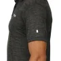 Men’s Short Sleeve Polo Shirt Regatta Remex II Ash Dark grey by Regatta, Men - Ref: S64111073, Price: 18,45 €, Discount: %