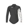 Neopreno Picture Meta Sl 2/2 Negro de Picture, Trajes de buceo - Ref: S64111096, Precio: 107,15 €, Descuento: %