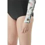 Neopreno Picture Meta Sl 2/2 Negro de Picture, Trajes de buceo - Ref: S64111096, Precio: 107,15 €, Descuento: %