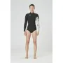 Neopreno Picture Meta Sl 2/2 Negro de Picture, Trajes de buceo - Ref: S64111096, Precio: 107,15 €, Descuento: %