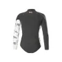 Neopreno Picture Meta Sl 2/2 Negro de Picture, Trajes de buceo - Ref: S64111096, Precio: 107,15 €, Descuento: %