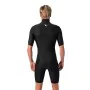 Neoprene Rip Curl D Patrol 22Gb C/Z Spring Nero di Rip Curl, Mute da sub - Rif: S64111097, Prezzo: 161,98 €, Sconto: %