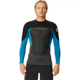 Fato de Banho Rip Curl Omega Preto Homem de Rip Curl, Fatos e neoprenos - Ref: S64111098, Preço: 75,47 €, Desconto: %