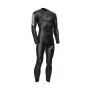 Neopreno Zoggs OW Explorer GSK FS 3.2.2 Negro de Zoggs, Trajes de buceo - Ref: S64111099, Precio: 322,21 €, Descuento: %