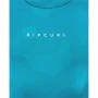 Bade-T-Shirt Rip Curl Dpatrol Rev 1.5 Wasser Herren von Rip Curl, Anzüge und Neoprenanzüge - Ref: S64111100, Preis: 89,09 €, ...