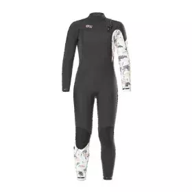 Neoprene Picture Equation 3/2 Black by Picture, Diving suits - Ref: S64111101, Price: 280,64 €, Discount: %