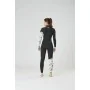 Neopreno Picture Equation 3/2 Negro de Picture, Trajes de buceo - Ref: S64111101, Precio: 280,64 €, Descuento: %