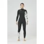 Neopreno Picture Equation 3/2 Negro de Picture, Trajes de buceo - Ref: S64111101, Precio: 280,64 €, Descuento: %